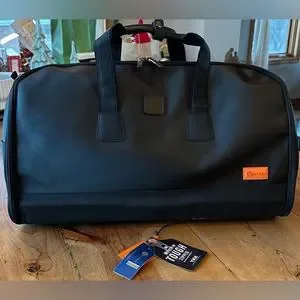 Stitch Bags Stitch Ultimate Garment Bag Poshmark